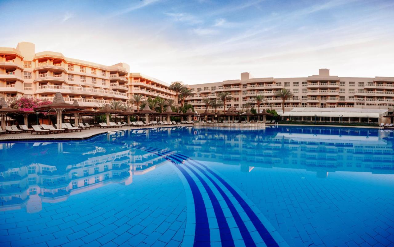 اقوي عروض فندق سندباد كلوب ريزورت الغردقة - عروض فنادق ورحلات الغردقة 2021 - 2022 | Sindbad Club resort